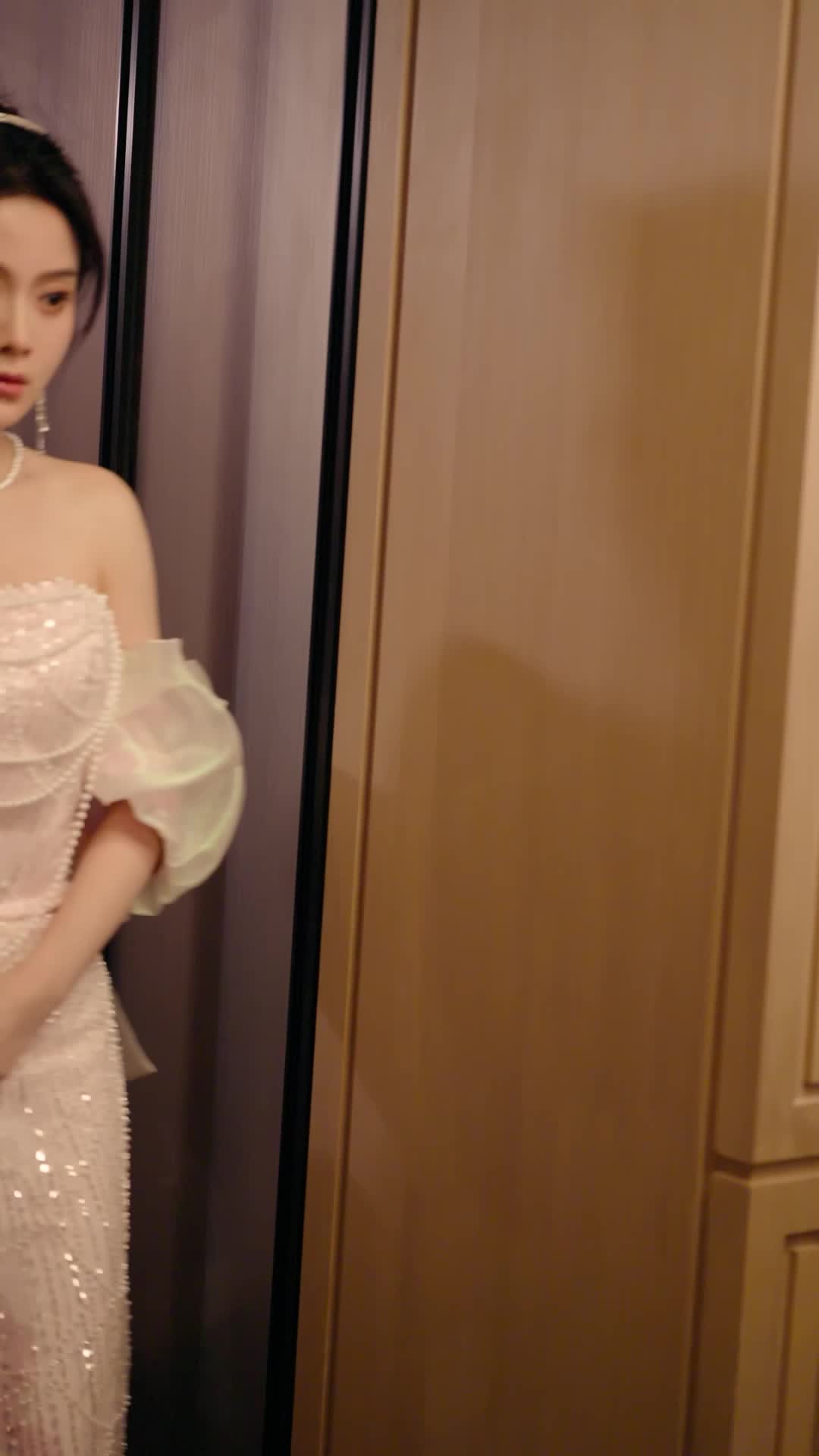 第22集